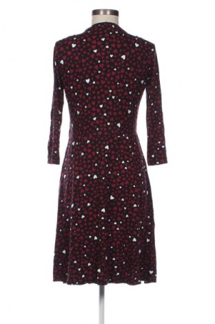 Kleid Essentials by Tchibo, Größe M, Farbe Mehrfarbig, Preis € 4,99