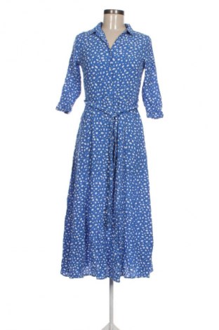 Rochie Essentials by Tchibo, Mărime S, Culoare Multicolor, Preț 94,99 Lei