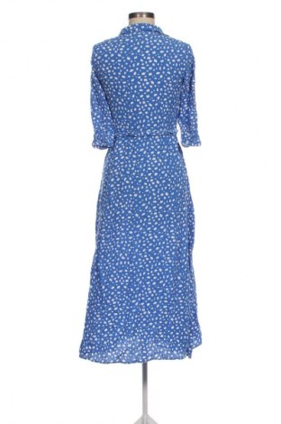 Rochie Essentials by Tchibo, Mărime S, Culoare Multicolor, Preț 94,99 Lei