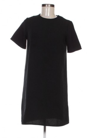 Kleid Essentiel, Größe S, Farbe Schwarz, Preis € 41,99