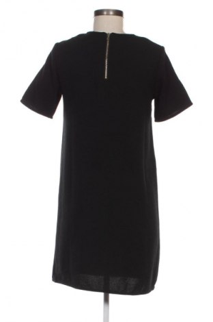 Kleid Essentiel, Größe S, Farbe Schwarz, Preis € 41,99