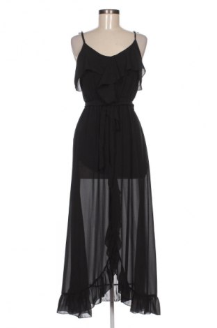 Rochie Estee Brown, Mărime S, Culoare Negru, Preț 88,70 Lei