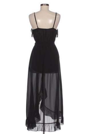 Rochie Estee Brown, Mărime S, Culoare Negru, Preț 88,70 Lei