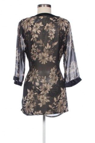 Kleid Estelle, Größe S, Farbe Mehrfarbig, Preis 13,99 €