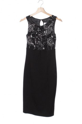 Kleid Etere, Größe XXS, Farbe Mehrfarbig, Preis 14,83 €