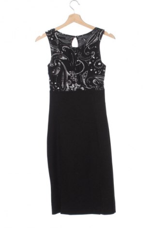 Kleid Etere, Größe XXS, Farbe Mehrfarbig, Preis 14,83 €