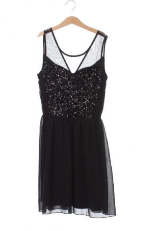 Rochie Even&Odd, Mărime XS, Culoare Negru, Preț 94,99 Lei
