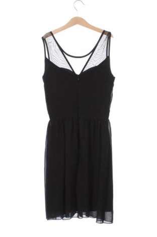 Rochie Even&Odd, Mărime XS, Culoare Negru, Preț 94,99 Lei