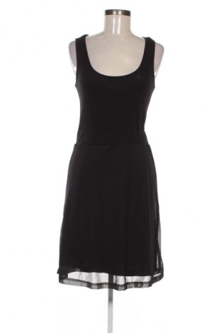 Kleid Even&Odd, Größe M, Farbe Schwarz, Preis € 12,99