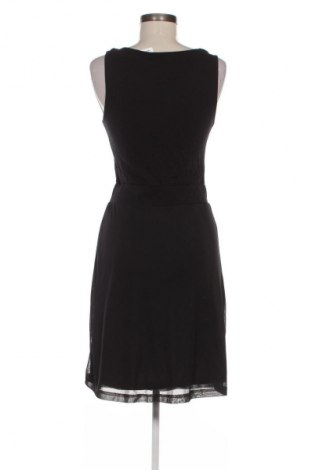 Kleid Even&Odd, Größe M, Farbe Schwarz, Preis € 12,99