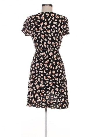 Kleid Ever.me by Takko Fashion, Größe S, Farbe Mehrfarbig, Preis € 7,99