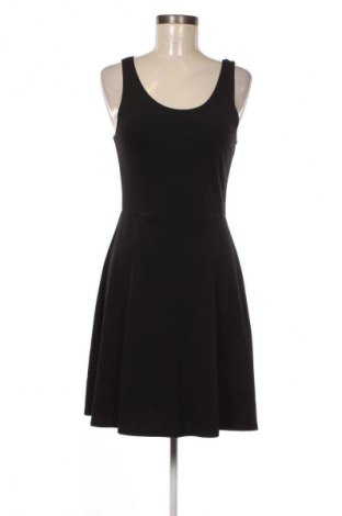 Šaty  Ever.me by Takko Fashion, Veľkosť S, Farba Čierna, Cena  16,95 €