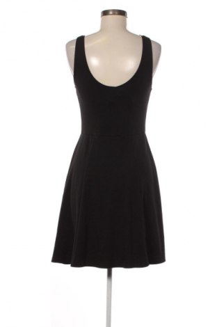 Šaty  Ever.me by Takko Fashion, Veľkosť S, Farba Čierna, Cena  16,95 €
