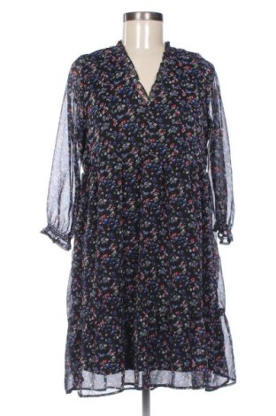 Rochie Ever.me by Takko Fashion, Mărime S, Culoare Multicolor, Preț 73,96 Lei
