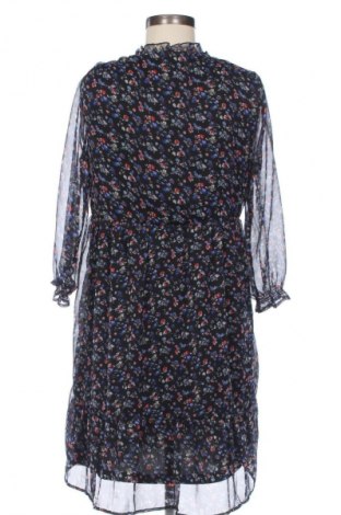 Rochie Ever.me by Takko Fashion, Mărime S, Culoare Multicolor, Preț 73,96 Lei