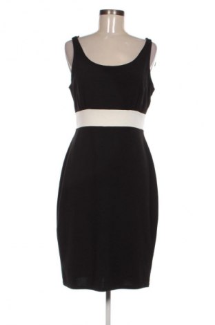 Kleid Evie, Größe L, Farbe Mehrfarbig, Preis 14,83 €