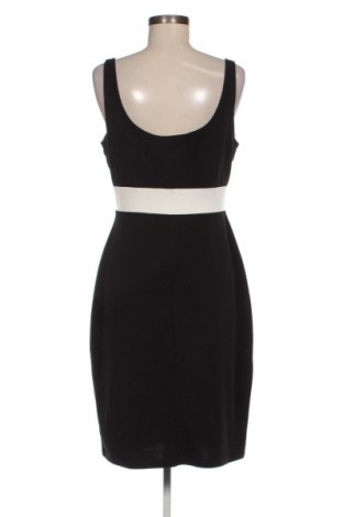 Kleid Evie, Größe L, Farbe Mehrfarbig, Preis 14,83 €