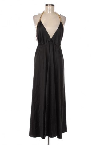 Kleid Explosion, Größe S, Farbe Schwarz, Preis 42,99 €