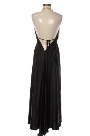 Kleid Explosion, Größe S, Farbe Schwarz, Preis 42,99 €