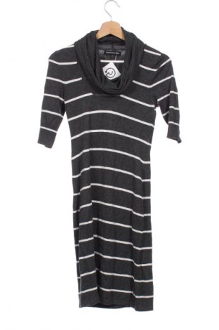 Rochie Express Design Studio, Mărime XS, Culoare Multicolor, Preț 41,99 Lei