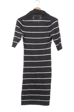Rochie Express Design Studio, Mărime XS, Culoare Multicolor, Preț 41,99 Lei