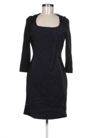 Rochie Expresso, Mărime M, Culoare Multicolor, Preț 115,99 Lei