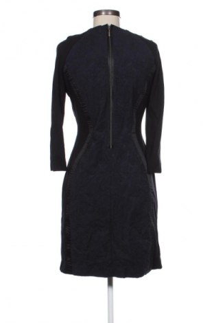 Rochie Expresso, Mărime M, Culoare Multicolor, Preț 115,99 Lei
