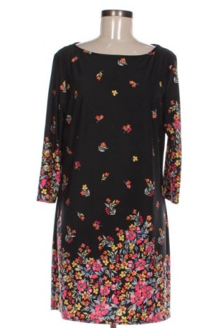 Rochie F&F, Mărime L, Culoare Multicolor, Preț 94,99 Lei