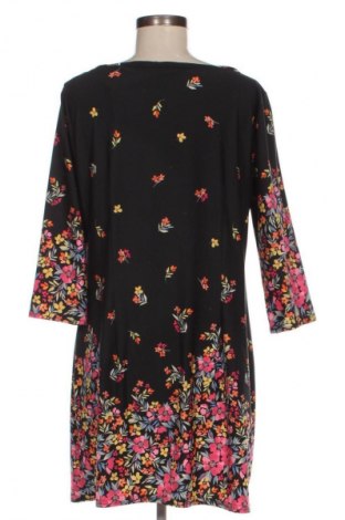Rochie F&F, Mărime L, Culoare Multicolor, Preț 94,99 Lei