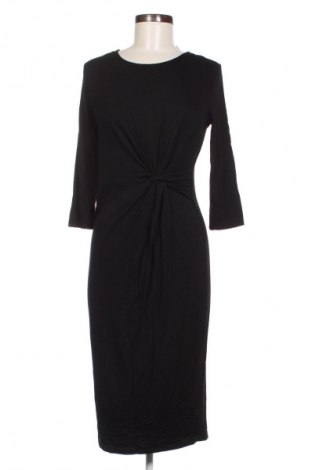 Rochie F&F, Mărime M, Culoare Negru, Preț 40,99 Lei