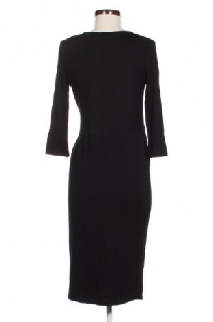 Rochie F&F, Mărime M, Culoare Negru, Preț 40,99 Lei