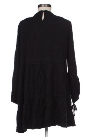 Kleid F&F, Größe M, Farbe Mehrfarbig, Preis 14,83 €