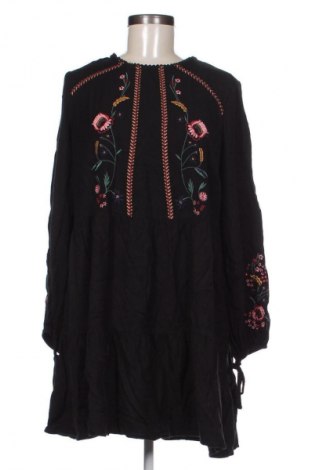 Kleid F&F, Größe M, Farbe Mehrfarbig, Preis 14,83 €