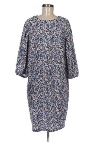 Ruha F&F, Méret XXL, Szín Sokszínű, Ár 4 819 Ft