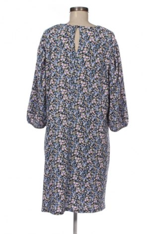 Ruha F&F, Méret XXL, Szín Sokszínű, Ár 4 819 Ft
