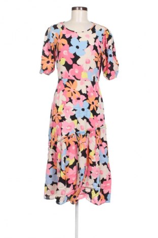Rochie F&F, Mărime L, Culoare Multicolor, Preț 74,35 Lei