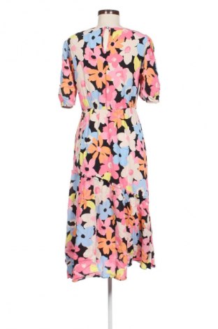 Rochie F&F, Mărime L, Culoare Multicolor, Preț 74,35 Lei