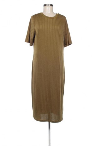 Kleid F&F, Größe XL, Farbe Grün, Preis 15,00 €