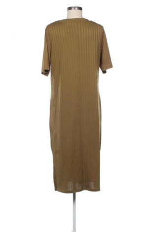 Kleid F&F, Größe XL, Farbe Grün, Preis 15,00 €