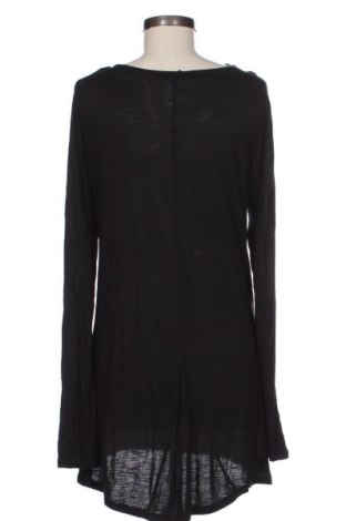 Sukienka F&F, Rozmiar XL, Kolor Czarny, Cena 70,00 zł