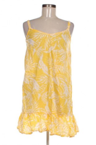 Rochie F&F, Mărime M, Culoare Multicolor, Preț 74,81 Lei