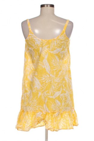 Rochie F&F, Mărime M, Culoare Multicolor, Preț 74,81 Lei