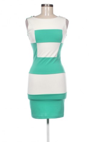 Rochie Fabrizia, Mărime S, Culoare Multicolor, Preț 52,99 Lei