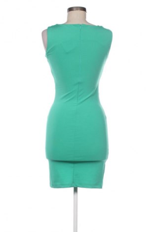Rochie Fabrizia, Mărime S, Culoare Multicolor, Preț 52,99 Lei