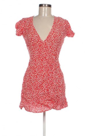 Rochie Faithfull The Brand, Mărime L, Culoare Multicolor, Preț 425,99 Lei
