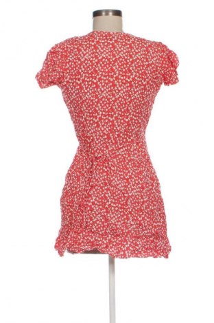 Rochie Faithfull The Brand, Mărime L, Culoare Multicolor, Preț 425,99 Lei