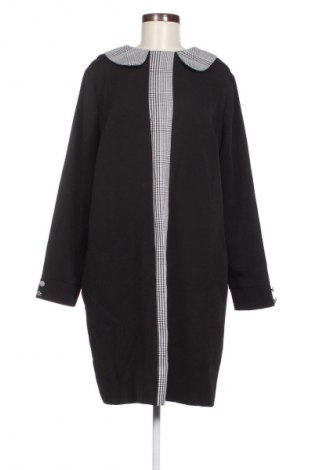 Kleid Fashion, Größe XL, Farbe Schwarz, Preis € 39,99