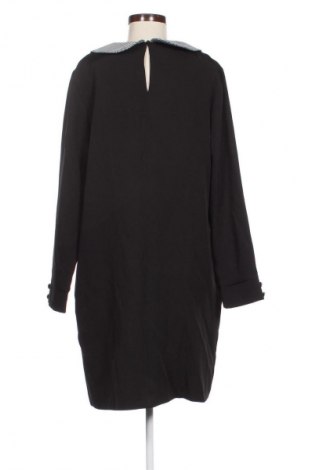 Kleid Fashion, Größe XL, Farbe Schwarz, Preis € 39,99