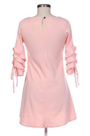 Rochie Fashion, Mărime S, Culoare Roz, Preț 86,99 Lei