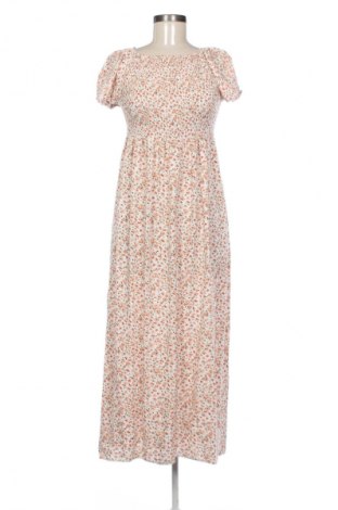 Ruha Fashion, Méret XL, Szín Sokszínű, Ár 6 019 Ft